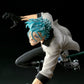 [PREORDER] BLEACH VIBRATION STARS-GRIMMJOW JAEGERJAQUES-