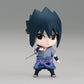 [PREORDER] NARUTO SHIPPUDEN REPOPRIZE UCHIHA SASUKE ＆ HATAKE KAKASHI (A:UCHIHA SASUKE)