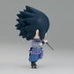 [PREORDER] NARUTO SHIPPUDEN REPOPRIZE UCHIHA SASUKE ＆ HATAKE KAKASHI (A:UCHIHA SASUKE)