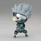 [PREORDER] NARUTO SHIPPUDEN REPOPRIZE UCHIHA SASUKE ＆ HATAKE KAKASHI (B:HATAKE KAKASHI)