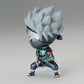 [PREORDER] NARUTO SHIPPUDEN REPOPRIZE UCHIHA SASUKE ＆ HATAKE KAKASHI (B:HATAKE KAKASHI)