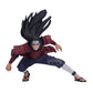 [PREORDER] NARUTO SHIPPUDEN PANEL SPECTACLE SENJU HASHIRAMA