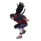 [PREORDER] NARUTO SHIPPUDEN PANEL SPECTACLE SENJU HASHIRAMA