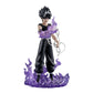 [PREORDER] YU YU HAKUSHO FIGURE-ANKOKU BUJUTSUKAI-HIEI BLACK DRAGON WAVE EFFECT VER.