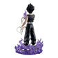 [PREORDER] YU YU HAKUSHO FIGURE-ANKOKU BUJUTSUKAI-HIEI BLACK DRAGON WAVE EFFECT VER.