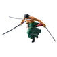 [PREORDER]【OVERSEA LIMITED】ONE PIECE GRANDISTA-RORONOA.ZORO-SPECIAL EDITION