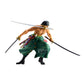 [PREORDER]【OVERSEA LIMITED】ONE PIECE GRANDISTA-RORONOA.ZORO-SPECIAL EDITION