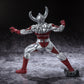 [PREORDER] ULTRAMAN SERIES GOKAI FATHER OF ULTRA