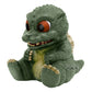 [PREORDER] TOHO MONSTER SERIES ENSHRINED MONSTERS LITTLEGODZILLA(VER.A)