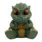 [PREORDER] TOHO MONSTER SERIES ENSHRINED MONSTERS LITTLEGODZILLA(VER.B)