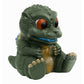 [PREORDER] TOHO MONSTER SERIES ENSHRINED MONSTERS LITTLEGODZILLA(VER.B)