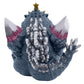 [PREORDER] TOHO MONSTER SERIES ENSHRINED MONSTERS SPACEGODZILLA(VER.A)