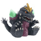 [PREORDER] TOHO MONSTER SERIES ENSHRINED MONSTERS SPACEGODZILLA(VER.B)