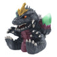 [PREORDER] TOHO MONSTER SERIES ENSHRINED MONSTERS SPACEGODZILLA(VER.B)