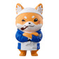 [PREORDER] BLUE ARCHIVE BIG SOFVIMATES～SHIBA TAISHOU～