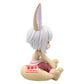 [PREORDER] MADE IN ABYSS: THE GOLDEN CITY OF THE SCORCHING SUN SOFT VINYL FIGURE～NANACHI～