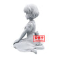 [PREORDER] RANMA 1/2 -RELAX TIME-AKANE TENDO