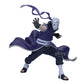 [PREORDER] NARUTO SHIPPUDEN VIBRATION STARS-HATAKE KAKASHI ＆ UCHIHA MADARA - (B:UCHIHA MADARA)