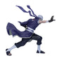 [PREORDER] NARUTO SHIPPUDEN VIBRATION STARS-HATAKE KAKASHI ＆ UCHIHA MADARA - (B:UCHIHA MADARA)