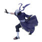 [PREORDER] NARUTO SHIPPUDEN VIBRATION STARS-HATAKE KAKASHI ＆ UCHIHA MADARA - (B:UCHIHA MADARA)