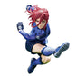 [PREORDER] BLUE LOCK HYOMA CHIGIRI FIGURE