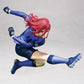 [PREORDER] BLUE LOCK HYOMA CHIGIRI FIGURE