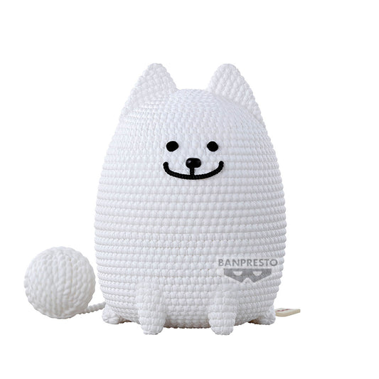 [PREORDER] UNDERTALE AMICOT～ANNOYING DOG～