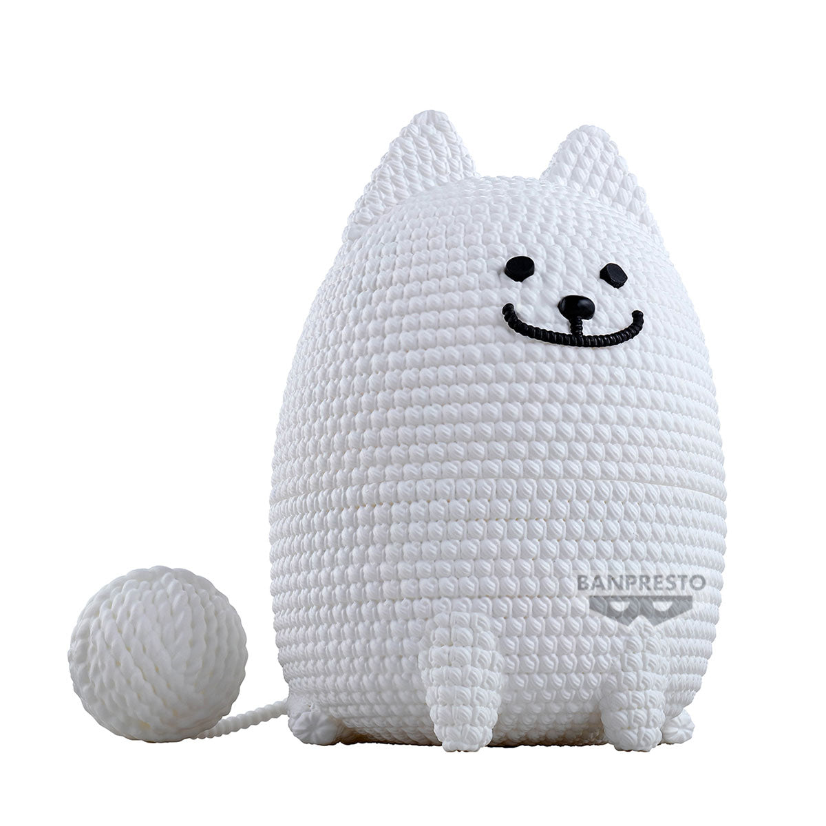 [PREORDER] UNDERTALE AMICOT～ANNOYING DOG～