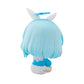 [PREORDER] BLUE ARCHIVE SITTING FIGURE-ARONA-