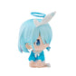 [PREORDER] BLUE ARCHIVE SITTING FIGURE-ARONA-