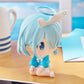 [PREORDER] BLUE ARCHIVE SITTING FIGURE-ARONA-