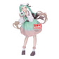 [PREORDER] HATSUNE MIKU HOLIDAY MEMORIES-CAMERA-