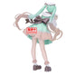 [PREORDER] HATSUNE MIKU HOLIDAY MEMORIES-CAMERA-