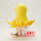 [PREORDER] NISIOISIN “MONOGATARI SERIES” -RELAX TIME-SHINOBU OSHINO