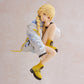 [PREORDER] THE IDOLM@STER GAKUEN ESPRESTO-CHARMING POSE-KOTONE FUJITA