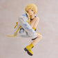 [PREORDER] THE IDOLM@STER GAKUEN ESPRESTO-CHARMING POSE-KOTONE FUJITA