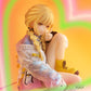 [PREORDER] THE IDOLM@STER GAKUEN ESPRESTO-CHARMING POSE-KOTONE FUJITA