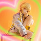 [PREORDER] THE IDOLM@STER GAKUEN ESPRESTO-CHARMING POSE-KOTONE FUJITA