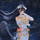 [PREORDER] OVERLORD ALBEDO FIGURE