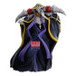 [PREORDER] OVERLORD AINZ OOAL GOWN FIGURE