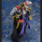 [PREORDER] OVERLORD AINZ OOAL GOWN FIGURE