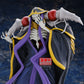 [PREORDER] OVERLORD AINZ OOAL GOWN FIGURE