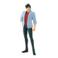 [PREORDER] CITY HUNTER THE MOVIE: ANGEL DUST FIGURE-RYO SAEBA-