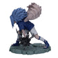 [PREORDER] NARUTO MEMORABLE SAGA-UCHIHA SASUKE-Ⅱ