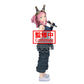 [PREORDER] MY HERO ACADEMIA GLITTER&GLAMOURS-MEI HATSUME-