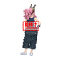 [PREORDER] MY HERO ACADEMIA GLITTER&GLAMOURS-MEI HATSUME-