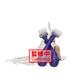 [PREORDER] MY HERO ACADEMIA GLITTER&GLAMOURS-MIRKO-