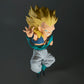 [PREORDER] DRAGON BALL Z MATCH MAKERS SUPER SAIYAN 3 GOTENKS (VS MAJIN BUU)