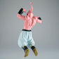 [PREORDER] DRAGON BALL Z MATCH MAKERS MAJIN BUU (VS SUPER SAIYAN 3 GOTENKS)