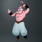 [PREORDER] DRAGON BALL Z MATCH MAKERS MAJIN BUU (VS SUPER SAIYAN 3 GOTENKS)